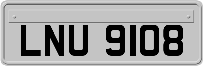 LNU9108