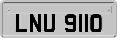 LNU9110
