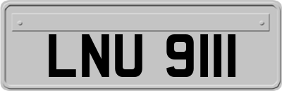 LNU9111