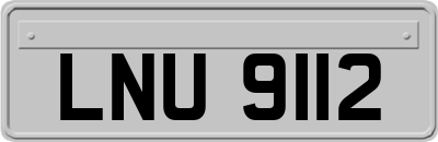 LNU9112