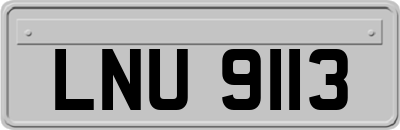 LNU9113
