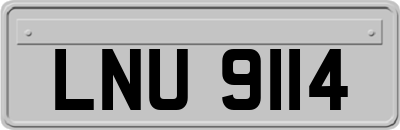 LNU9114