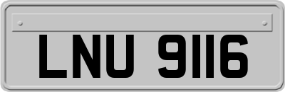 LNU9116