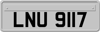 LNU9117