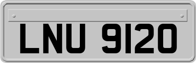 LNU9120