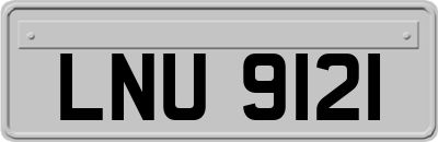 LNU9121