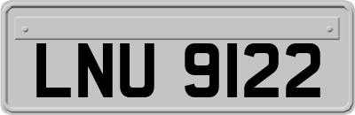 LNU9122