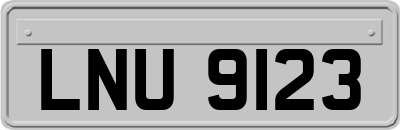 LNU9123