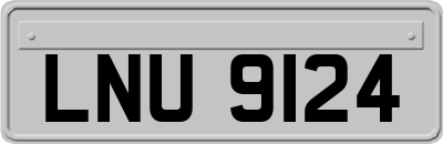 LNU9124