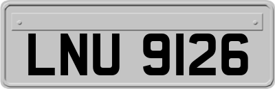 LNU9126