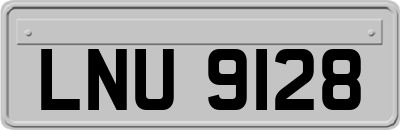 LNU9128