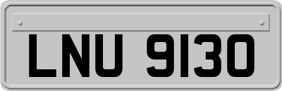 LNU9130