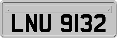 LNU9132