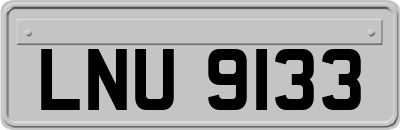 LNU9133