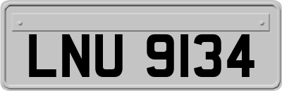 LNU9134