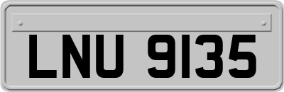 LNU9135