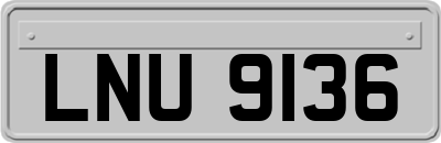 LNU9136