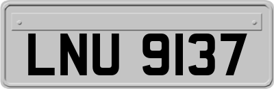 LNU9137