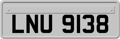 LNU9138
