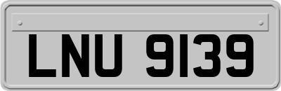 LNU9139