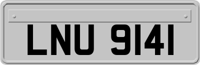 LNU9141
