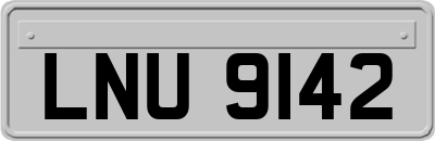 LNU9142