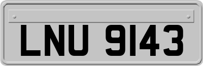 LNU9143