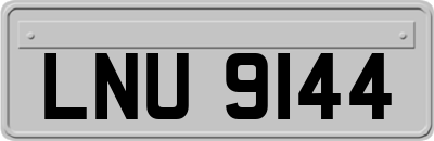 LNU9144