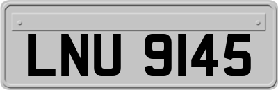 LNU9145