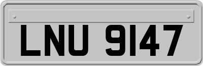 LNU9147