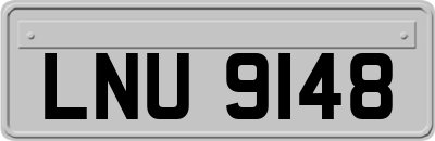 LNU9148