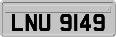 LNU9149