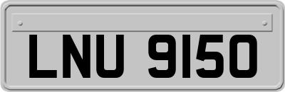 LNU9150
