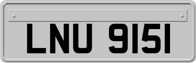 LNU9151