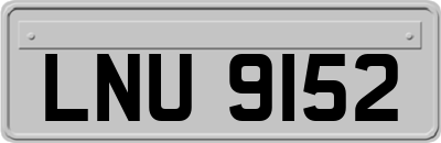 LNU9152