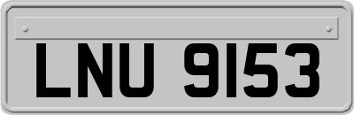 LNU9153