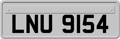 LNU9154