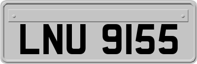 LNU9155