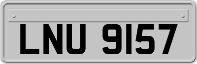 LNU9157