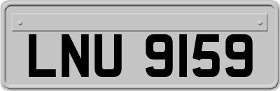 LNU9159