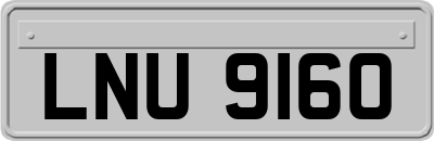 LNU9160
