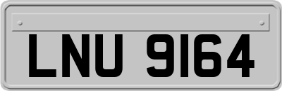 LNU9164