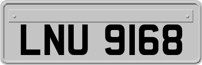 LNU9168