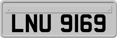 LNU9169