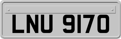 LNU9170
