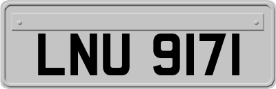 LNU9171