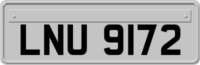 LNU9172