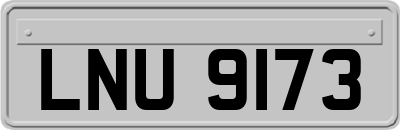 LNU9173