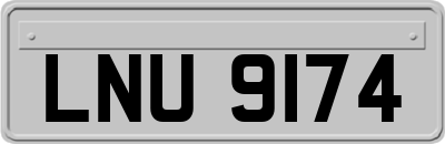 LNU9174