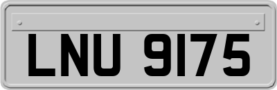 LNU9175